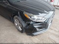 2018 Hyundai Sonata — photo 6 of 16 | VIN 5NPE34AF4JH659694