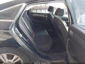 2018 Hyundai Sonata — photo 8 of 16 | VIN 5NPE34AF4JH659694