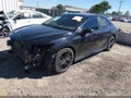 2022 Toyota Camry — photo 2 of 20 | VIN 4T1G11BK3NU056669