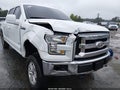 2016 Ford F-150 Lightning — photo 6 of 16 | VIN 1FTEW1EG1GFB56488