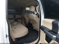 2016 Ford F-150 Lightning — photo 8 of 16 | VIN 1FTEW1EG1GFB56488