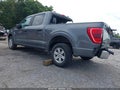 2023 Ford F-150 — photo 3 of 16 | VIN 1FTEW1C50PKD23416