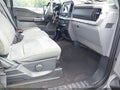 2023 Ford F-150 — photo 5 of 16 | VIN 1FTEW1C50PKD23416