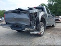 2023 Ford F-150 — photo 6 of 16 | VIN 1FTEW1C50PKD23416