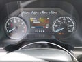 2023 Ford F-150 — photo 7 of 16 | VIN 1FTEW1C50PKD23416