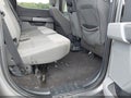 2023 Ford F-150 — photo 8 of 16 | VIN 1FTEW1C50PKD23416