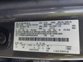 2023 Ford F-150 — photo 9 of 16 | VIN 1FTEW1C50PKD23416