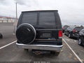 2009 Ford E-150 — photo 17 of 17 | VIN 1FTNE14L49DA10066