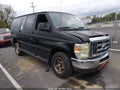 2009 Ford E-150 — photo 1 of 17 | VIN 1FTNE14L49DA10066