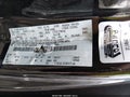 2009 Ford E-150 — photo 9 of 17 | VIN 1FTNE14L49DA10066