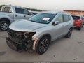 2019 Nissan Rogue — photo 2 of 17 | VIN 5N1AT2MT2KC805023
