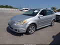 2007 Pontiac Vibe — photo 2 of 16 | VIN 5Y2FL658X7Z408111