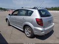 2007 Pontiac Vibe — photo 3 of 16 | VIN 5Y2FL658X7Z408111