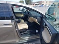 2016 Tesla Model X — photo 5 of 19 | VIN 5YJXCBE26GF001628