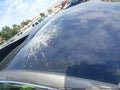 2016 Tesla Model X — photo 6 of 19 | VIN 5YJXCBE26GF001628