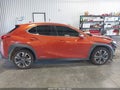 2019 Lexus UX 250h — photo 13 of 16 | VIN JTHU9JBH7K2001362