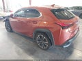 2019 Lexus UX 250h — photo 3 of 16 | VIN JTHU9JBH7K2001362