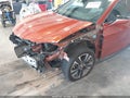 2019 Lexus UX 250h — photo 6 of 16 | VIN JTHU9JBH7K2001362