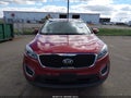 2018 Kia Sorento — photo 13 of 20 | VIN 5XYPGDA5XJG367902