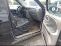 2004 Chevrolet Trailblazer — photo 5 of 11 | VIN 1GNDT13S042234037