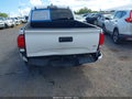 2019 Toyota Tacoma — photo 17 of 18 | VIN 3TMCZ5AN7KM190423