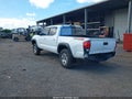 2019 Toyota Tacoma — photo 3 of 18 | VIN 3TMCZ5AN7KM190423