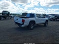 2019 Toyota Tacoma — photo 4 of 18 | VIN 3TMCZ5AN7KM190423
