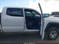 2019 Toyota Tacoma — photo 5 of 18 | VIN 3TMCZ5AN7KM190423