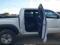 2019 Toyota Tacoma — photo 8 of 18 | VIN 3TMCZ5AN7KM190423