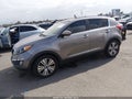 2014 Kia Sportage — photo 2 of 12 | VIN KNDPC3AC9E7643882