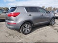 2014 Kia Sportage — photo 4 of 12 | VIN KNDPC3AC9E7643882