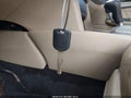 2010 Honda Accord — photo 11 of 15 | VIN 1HGCS1B83AA014651
