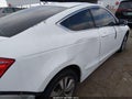 2010 Honda Accord — photo 13 of 15 | VIN 1HGCS1B83AA014651
