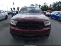 2019 Dodge Durango — photo 12 of 16 | VIN 1C4RDHAG8KC779736