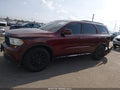 2019 Dodge Durango — photo 14 of 16 | VIN 1C4RDHAG8KC779736