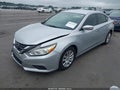 2017 Nissan Altima — photo 2 of 16 | VIN 1N4AL3AP3HN316540