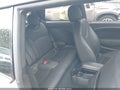 2013 Mini Hardtop — photo 8 of 17 | VIN WMWSU3C50DT682675