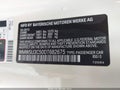2013 Mini Hardtop — photo 9 of 17 | VIN WMWSU3C50DT682675