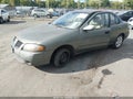 2005 Nissan Sentra — photo 2 of 11 | VIN 3N1CB51D25L453765