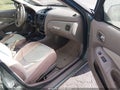 2005 Nissan Sentra — photo 5 of 11 | VIN 3N1CB51D25L453765