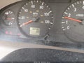 2005 Nissan Sentra — photo 7 of 11 | VIN 3N1CB51D25L453765