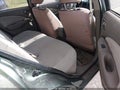 2005 Nissan Sentra — photo 8 of 11 | VIN 3N1CB51D25L453765