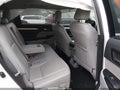 2019 Toyota Highlander — photo 8 of 16 | VIN 5TDKZRFH8KS563314