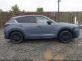 2022 Mazda CX-5 — photo 14 of 17 | VIN JM3KFBCM3N0639571