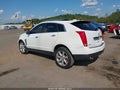 2015 Cadillac SRX — photo 3 of 17 | VIN 3GYFNDE36FS641154