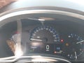 2015 Cadillac SRX — photo 7 of 17 | VIN 3GYFNDE36FS641154