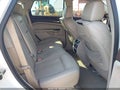 2015 Cadillac SRX — photo 8 of 17 | VIN 3GYFNDE36FS641154