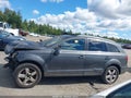 2012 Audi Q7 — photo 13 of 16 | VIN WA1LGAFE5CD009916