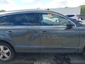 2012 Audi Q7 — photo 14 of 16 | VIN WA1LGAFE5CD009916