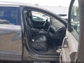 2012 Audi Q7 — photo 5 of 16 | VIN WA1LGAFE5CD009916